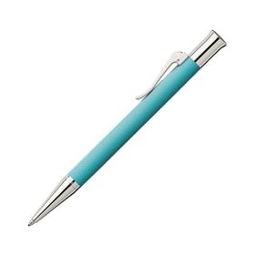 Faber Castell Graf von 145215 Guilloche Tükenmez Kalem