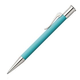 Faber Castell Graf von 145215 Guilloche Tükenmez Kalem