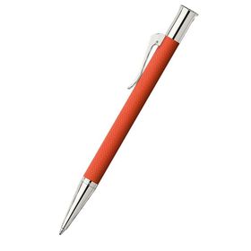 Faber Castell Graf von 145216 Guilloche Tükenmez Kalem