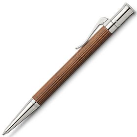 Faber Castell Graf von 145530 Bakkam Ağacı Tükenmez Kalem