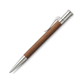 Faber Castell Graf von 145530 Bakkam Ağacı Tükenmez Kalem