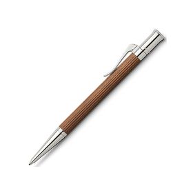 Faber Castell Graf von 145530 Bakkam Ağacı Tükenmez Kalem