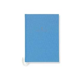 Faber Castell Graf Von 188676 Körfez Mavisi A5 Defter