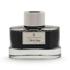 Faber Castell Graf Von Taş Grisi 141003 Mürekkep