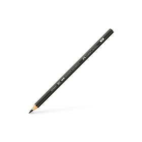 Faber-Castell Graphite Aquarelle 4B Kurşun Kalem