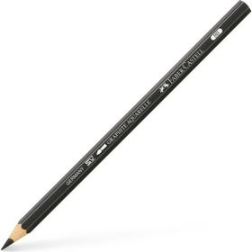 Faber-Castell Graphite Aquarelle 8B Çizim Kalemi