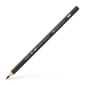 Faber-Castell Graphite Aquarelle HB Kurşun Kalem