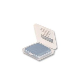 Faber Castell Gri Hamur Silgi