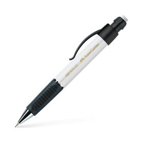 Faber Castell Grip 130701 Versatil Kalem