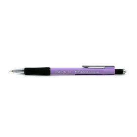 Faber-Castell Grip 1345 0.5 mm Lila Versatil Uçlu Kalem