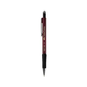 Faber Castell Grip 1345 Ii 0.5 mm Versatil Kalem