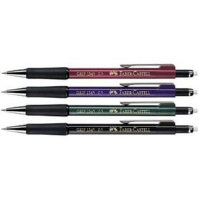 Faber Castell Grip 1345 Ii 0.5 mm Versatil Kalem
