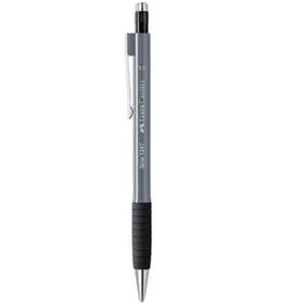 Faber Castell Grip 1345/47 0.7 Gri Versatil Kalem