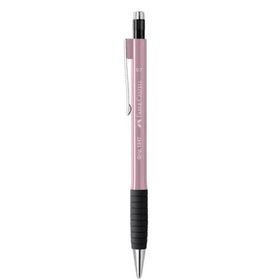 Faber Castell Grip 1345/47 2022 0.7 Pastel Pembe Versatil Kalem