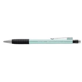 Faber Castell Grip 1345/47 2023 0.7 Buz Mavisi Versatil Kalem