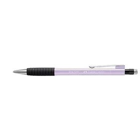 Faber Castell Grip 1345/47 2023 0.7 Pastel Lila Versatil Kalem