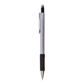 Faber Castell Grip 1347 Versatil Kalem 0.7 Gri