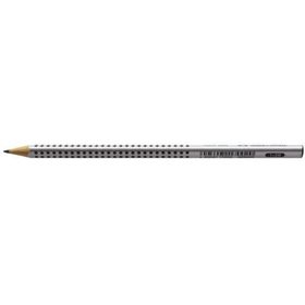 Faber-Castell Grip 2001 2B 5030117002 Kurşun kalem