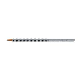 Faber Castell Grip 2001 2H Dereceli Kurşun Kalem