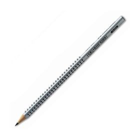 Faber-Castell Grip 2001 H Kurşun Kalem