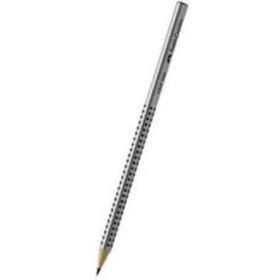 Faber-Castell Grip 2001 HB Kurşun Kalem