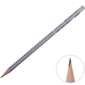 Faber-Castell Grip 2001 Kurşun Kalem