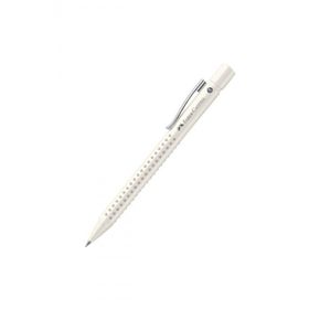 Faber Castell Grip 2010 0.5 mm 2021 Temmuz Yaz Renkleri Coconut Hindistan Cevizi Versatil Kalem