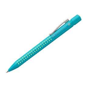 Faber-Castell Grip 2010 0.5 mm Yeşil Versatil Kalem
