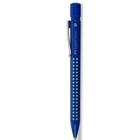 Faber-Castell Grip 2010 0.7 mm Mavi Versatil Kalem