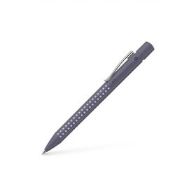 Faber Castell Grip 2010 Armoni 0.7 mm Gül Mekanik Kurşun Kalem