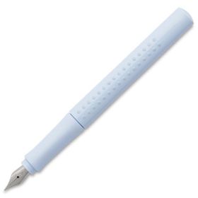 Faber Castell Grip 2010 M Uç Sky Blue Dolma Kalem