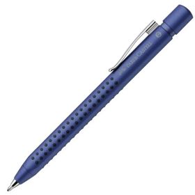 Faber-Castell Grıp 2011 A Mavi Tükenmez Kalem