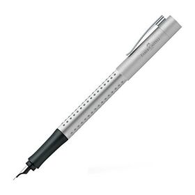 Faber Castell Grip Dolma Kalem Tükenmez Kalem Seti