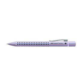 Faber Castell Grip Edition Glam İnci 0.7 Versatil Kalem