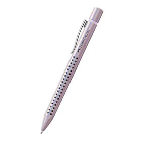 Faber Castell Grip Edition Glam İnci 0.7 Versatil Kalem