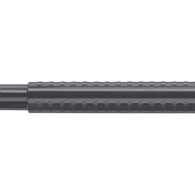 Faber-Castell Grip Finepen 0.4 mm Açık Kahve Tekli Çizim Kalemi