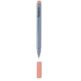Faber Castell Grip Finepen 0.4 mm Ten Rengi Kalem