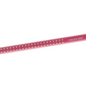 Faber Castell Grip Fuşya Boya Kalem