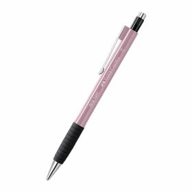 Faber Castell Grip II 1347 0.7 Rose Versatil Kalem