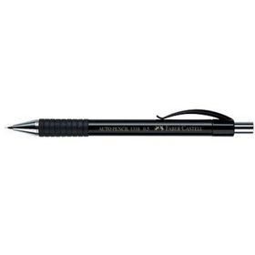 Faber Castell Grip Matic 1319 07 Yeşil Versatil Kalem