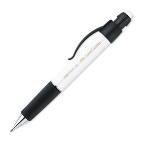 Faber Castell Grip Plus 1.4 mm Beyaz Versatil Kalem