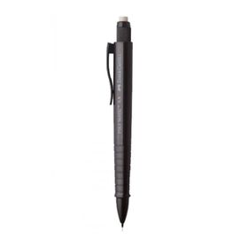 Faber-Castell Grip Plus 131401 1.4 mm Beyaz Versatil Kalem