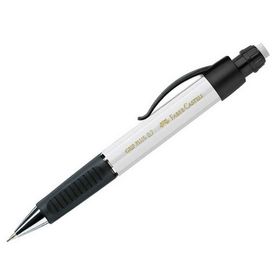 Faber-Castell Grip Plus Beyaz 0,7 mm Versatil Kalem
