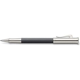 Faber Castell Guilloche 146712 Dolma Kalem