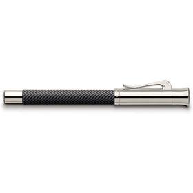 Faber Castell Guilloche 146712 Dolma Kalem