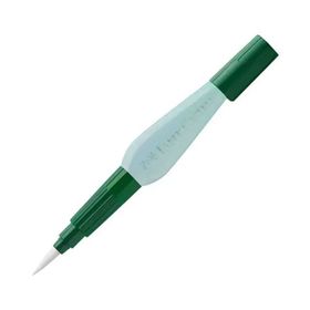 Faber Castell Hazneli Suluboya Fırçası - 4005401851059
