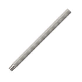 Faber Castell Ideal 118640 Gri Beşli Kalem Seti