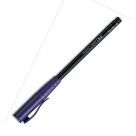 Faber Castell İdeal Bold Lacivert Kurşun Kalem