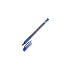 Faber-Castell Iğne Uç 10'lu Tükenmez Kalem
