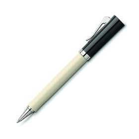 Faber Castell Intuition 146311 Dolma Kalem